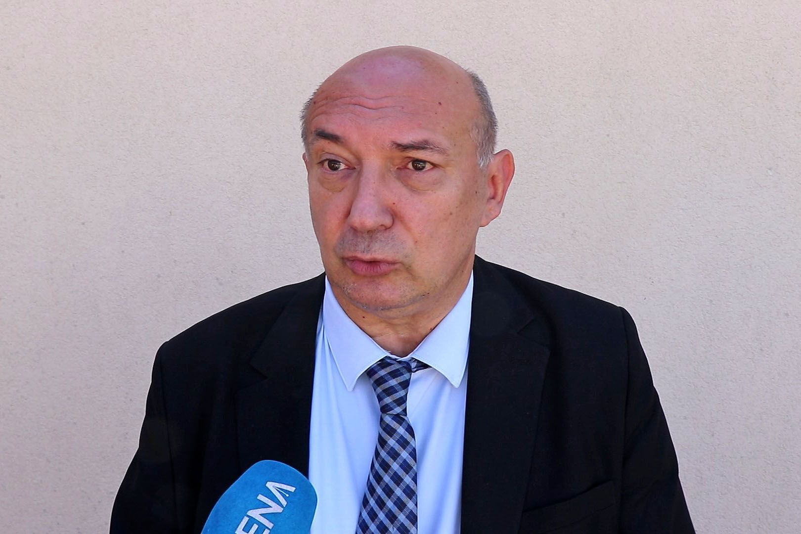 Drljača: Prijedlog Zakona Vlade FBiH donosi uštedu ustanovama socijalne zaštite