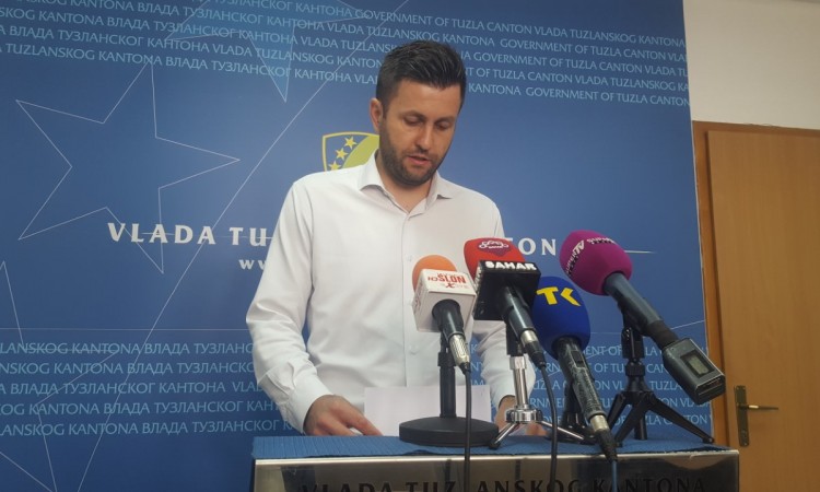 U TK zbrinuti radnici iz obrazovanja koji su bili tehnološki višak