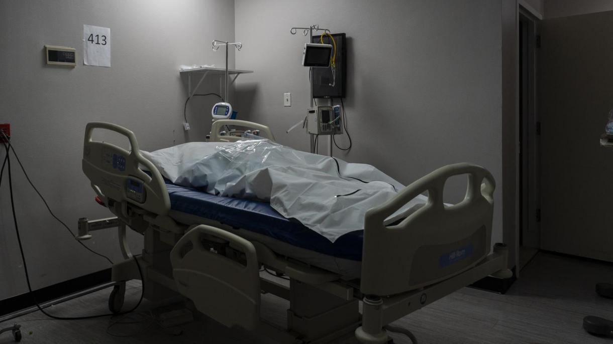 U BiH 709 osoba zaraženih korona virusom, registrovano 27 smrtnih slučajeva