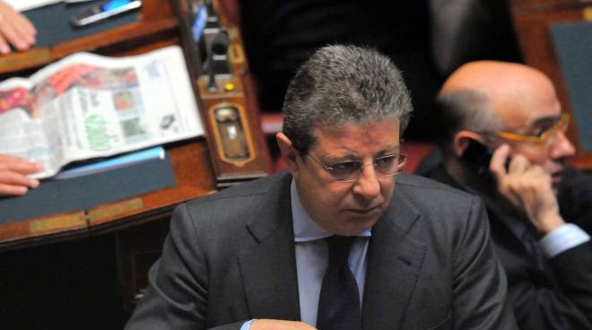 Karabinjeri razbili lanac ilegalne trgovine otpadom mafije Ndrangheta