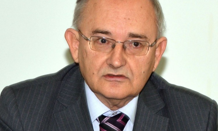 Ljubić uputio pismo predstavnicima međunarodne zajednice
