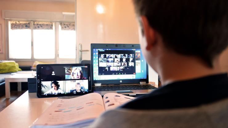 U zavisnosti od situacije moguć povratak na online nastavu u TK