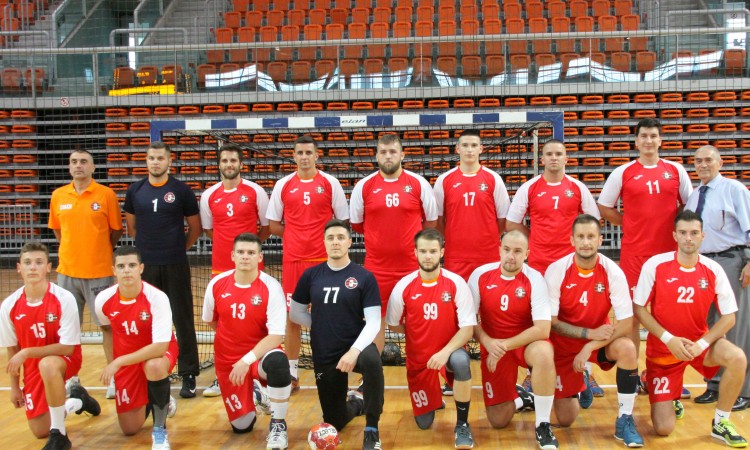 Rukometni klub Čelik zbog novca ponovo razmišlja o istupanju iz Prve lige FBiH