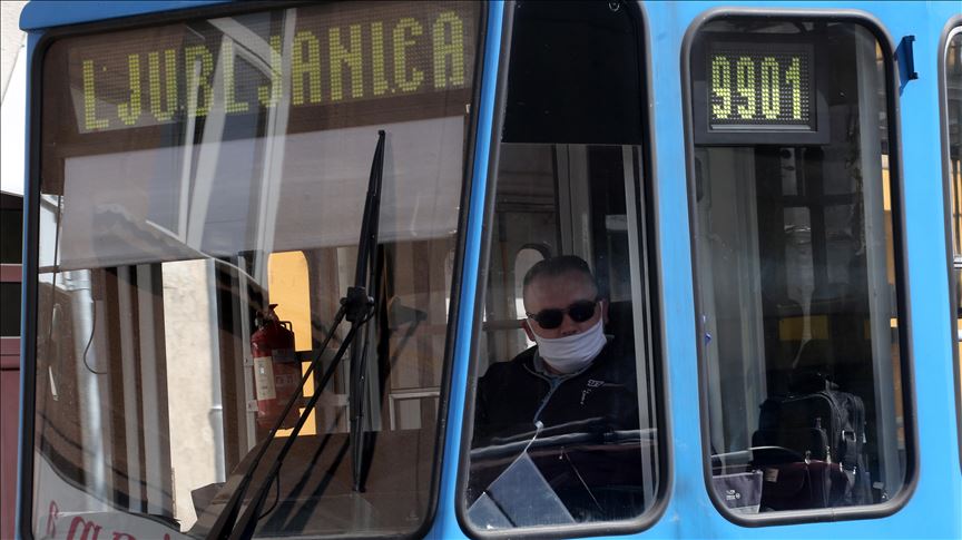 U Sloveniji za sada bez novih mjera, ali jača kontrola primjene postojećih