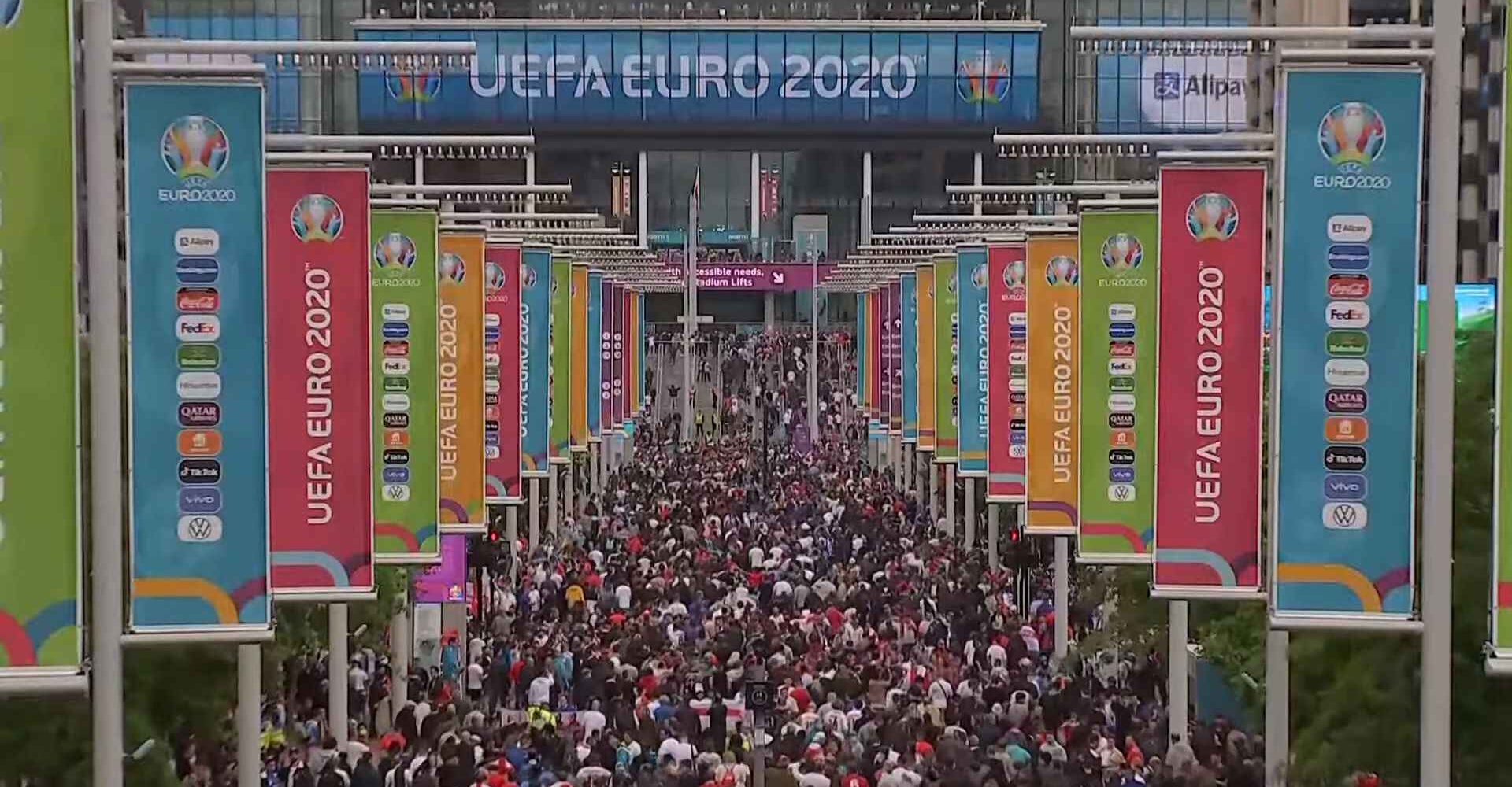 EURO: Počinju četvrfinala - Švicarska protiv Španije, Belgija na Italiju