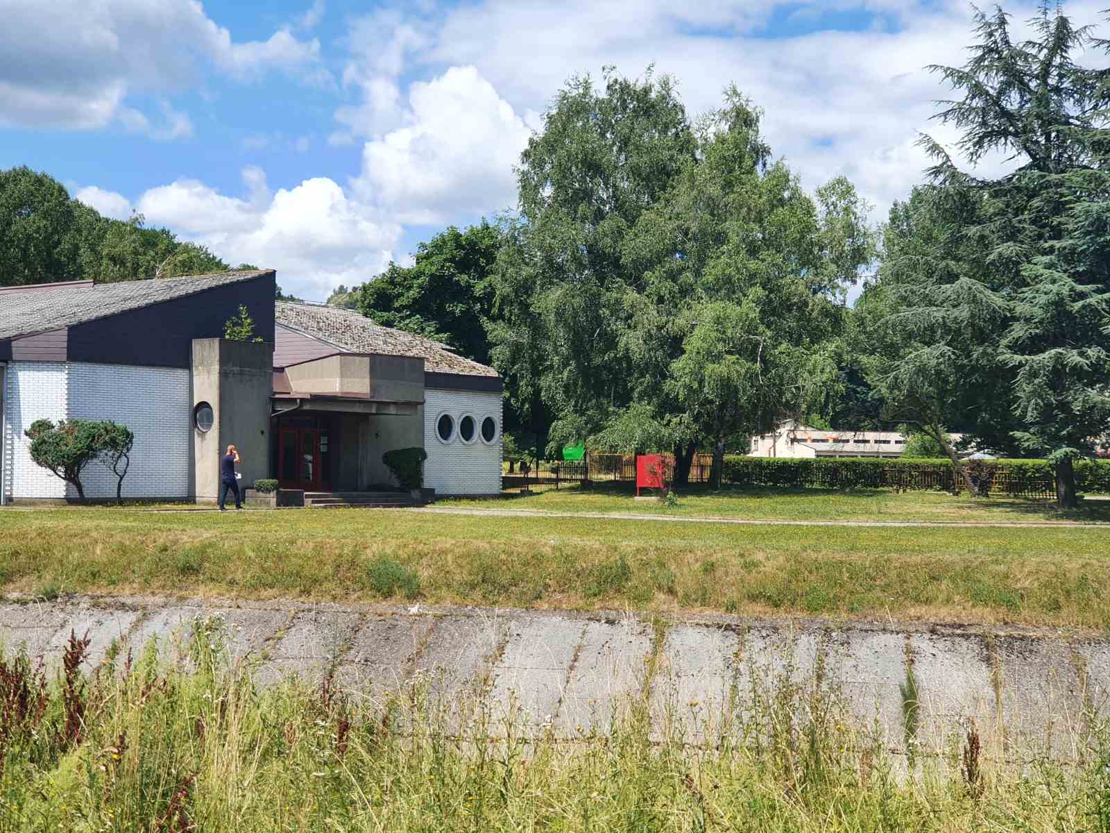Uhapšeni v.d. direktora RMU Đurđevik i savjetnik gradonačelnika Živinica