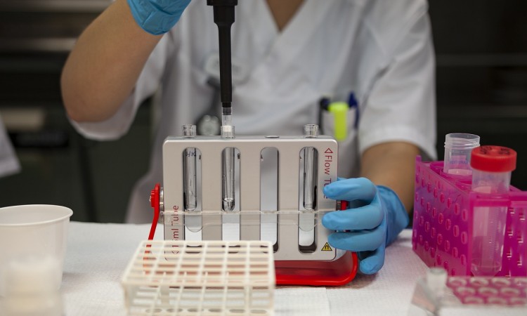 U RS-u u protekla 24 sata četiri оsоbe zaražene koronavirusom