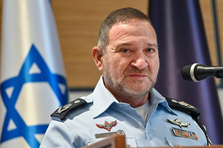 Šef policije Izraela naredio istragu tvrdnji o hakovanju telefona