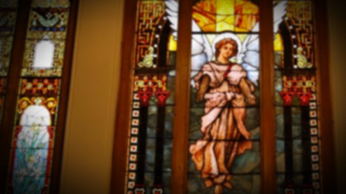 Žrtvama seksualnog zlostavljanja u New Jerseyu 87,5 miliona dolara odštete