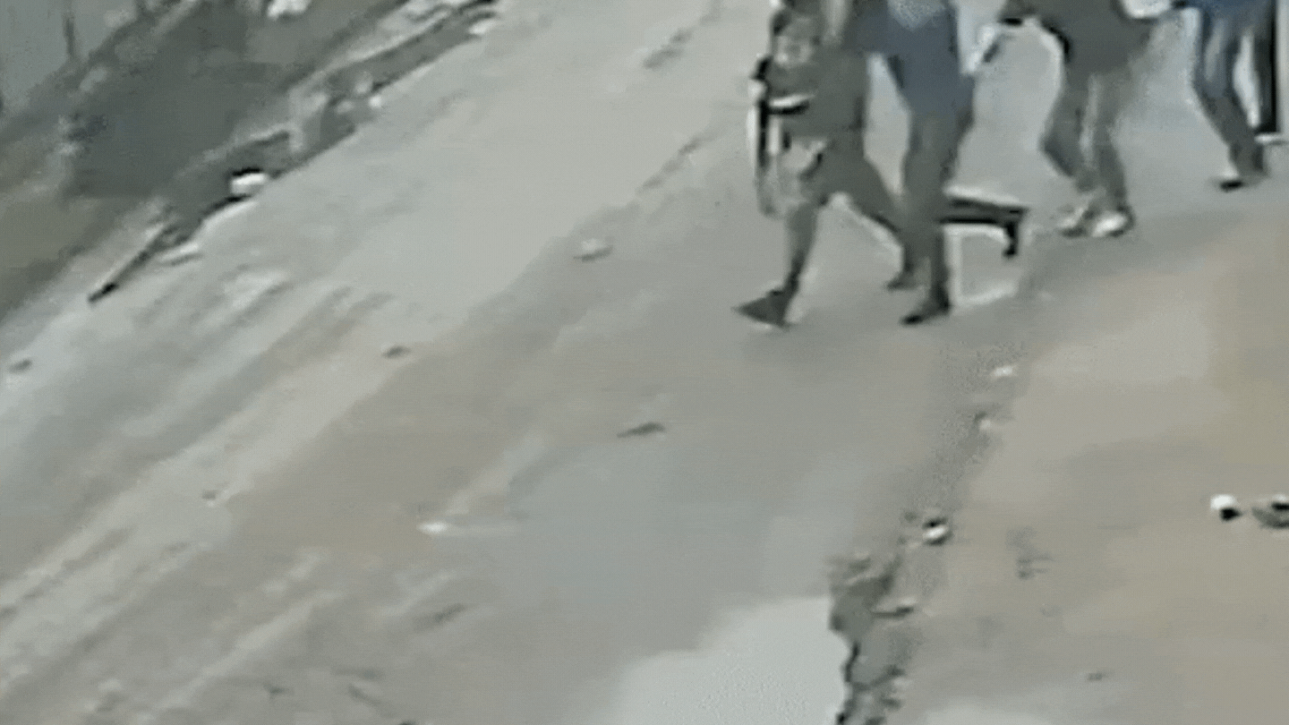 Istraga NYT: Novi dokazi upućuju na ratne zločine ruske vojske