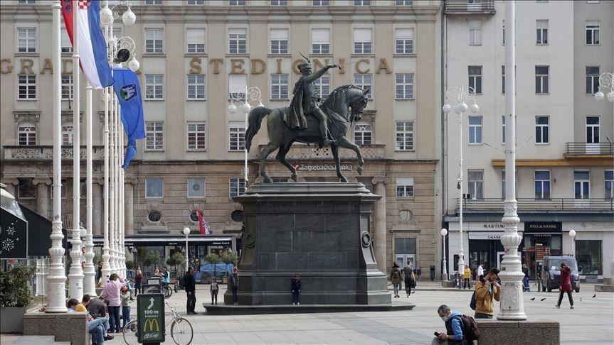 U Hrvatskoj 146 novih slučajeva zaraze koronavirusom, preminule su tri osobe