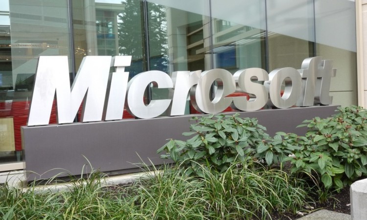 Kina odbacila optužbe da je hakirala Microsoft Exchange