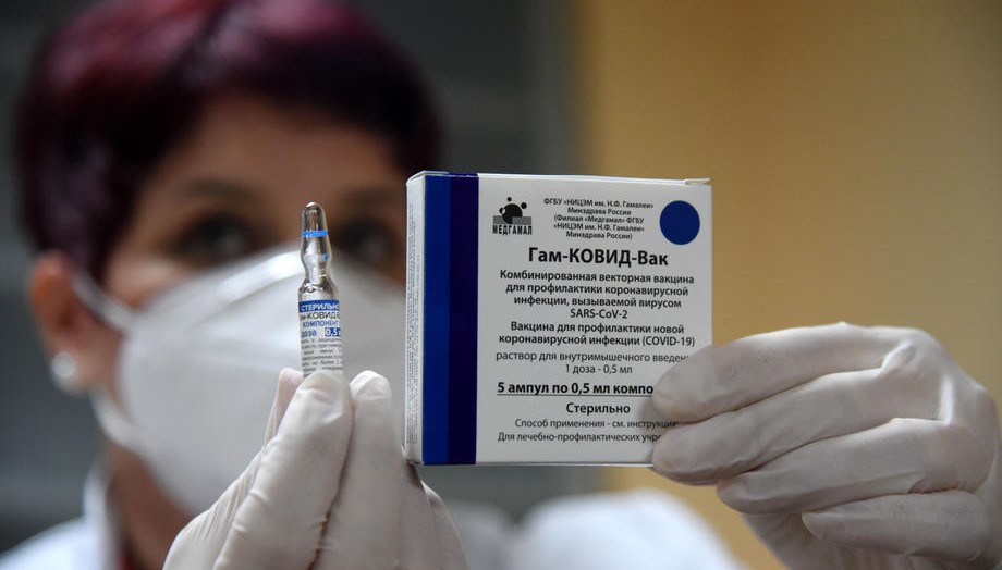 U Crnoj Gori cijepljenje ostaje dobrovoljno