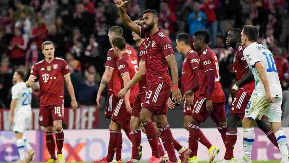 LP: Bayern gostuje u Lisabonu, Chelsea dočekuje Zenit