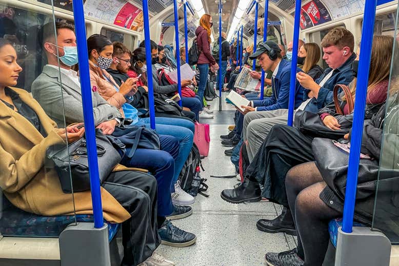 WHO: Evropa jedini region s povećanim brojem novozaraženih koronavirusom