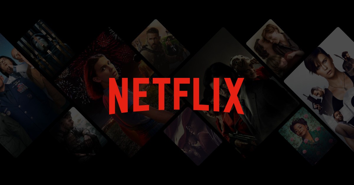 Netflix koristi više od 214 miliona ljudi u svijetu