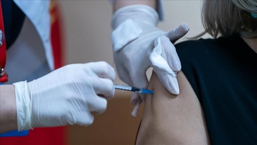 U FBiH potpuno vakcinisano 21,1 posto odraslog stanovništva