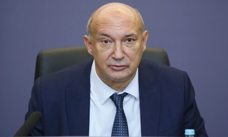 Drljača: Očekuje se da će usklađivanje penzija biti redovno, penzije će biti veće