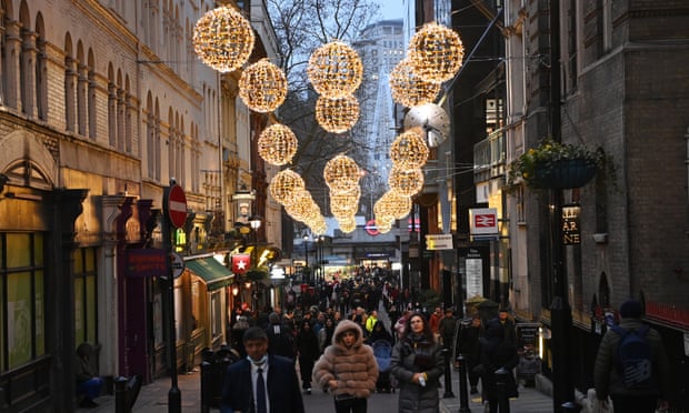 Broj zaraženih koronavirusom u Londonu porastao za 500 odsto