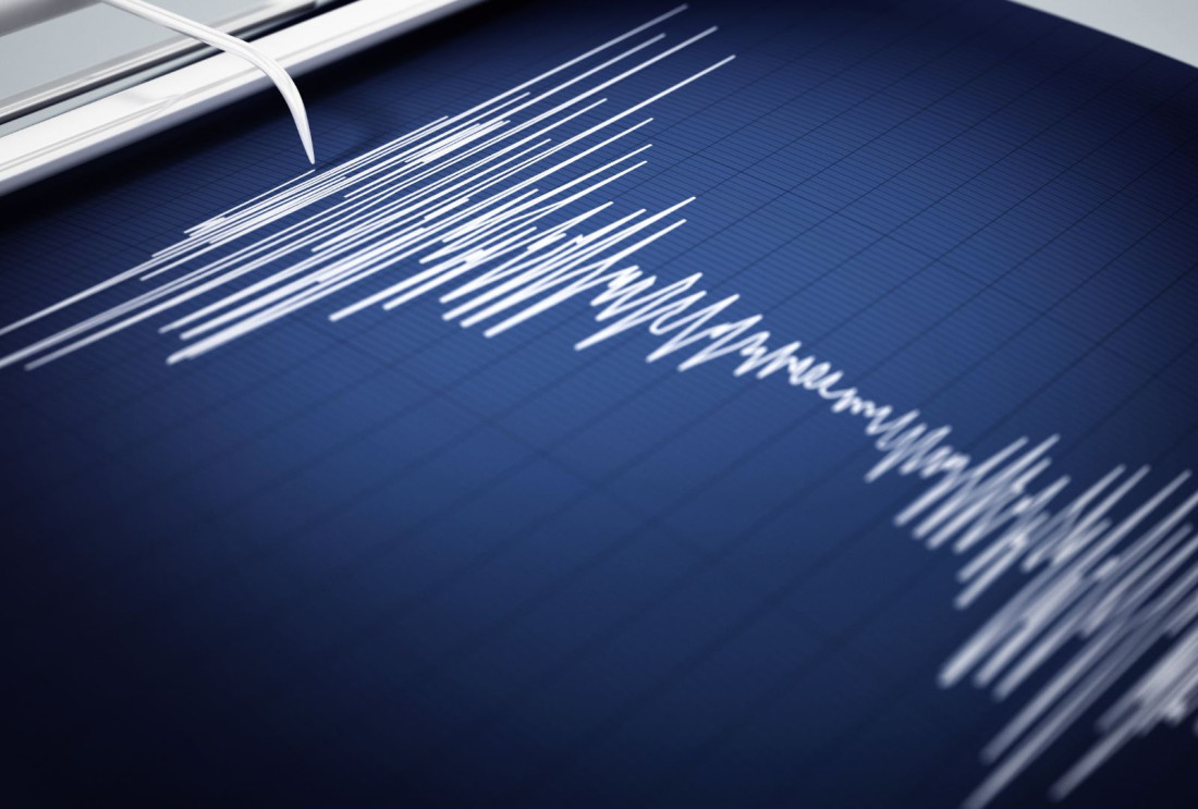 Papua Nova Gvineja procjenjuje štete nastale u snažnom zemljotresu magnitude sedam