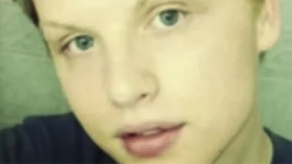 Da li je Alex Murdaugh učestvovao u još jednom ubistvu: Ekshumirano tijelo tinejdžera