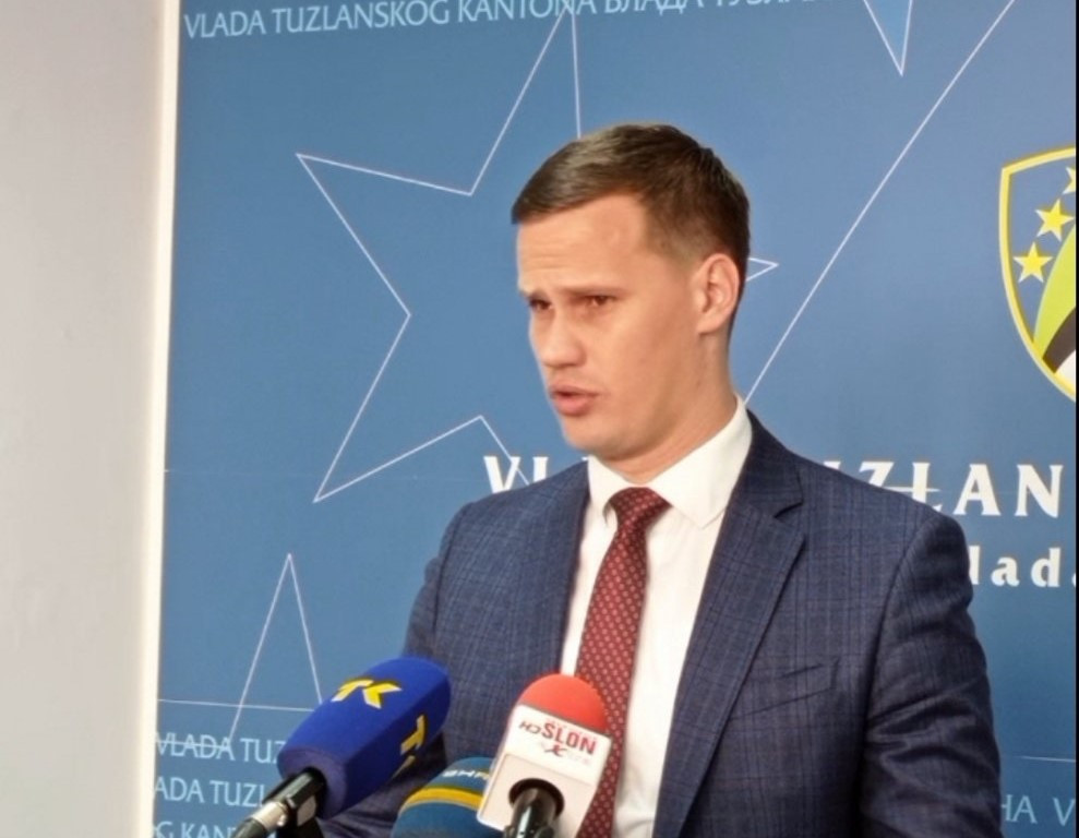 Građani TK neće plaćati 'markice' zdravstvenog osiguranja