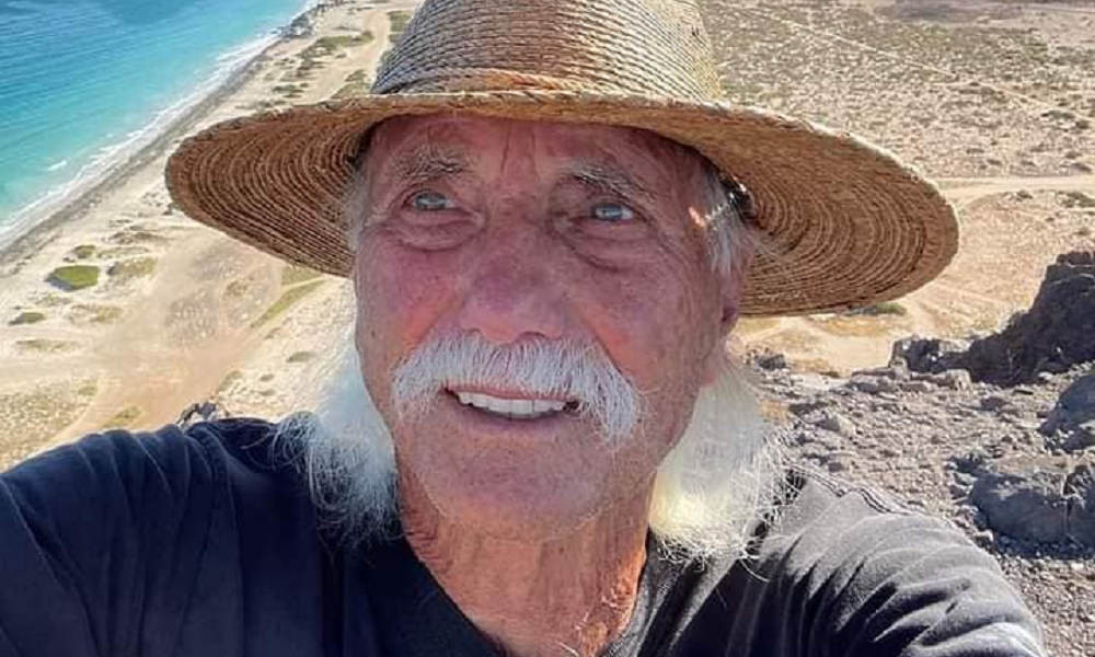 Tijelo nestalog američkog državljanina pronađeno zakopano u Meksiku