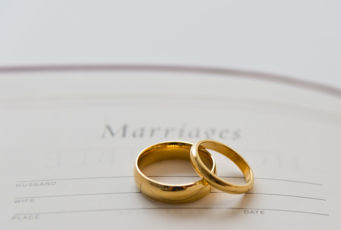 Njemački Ustavni sud traži zaštitu prava maloljetnika iz poništenih dječjih brakova