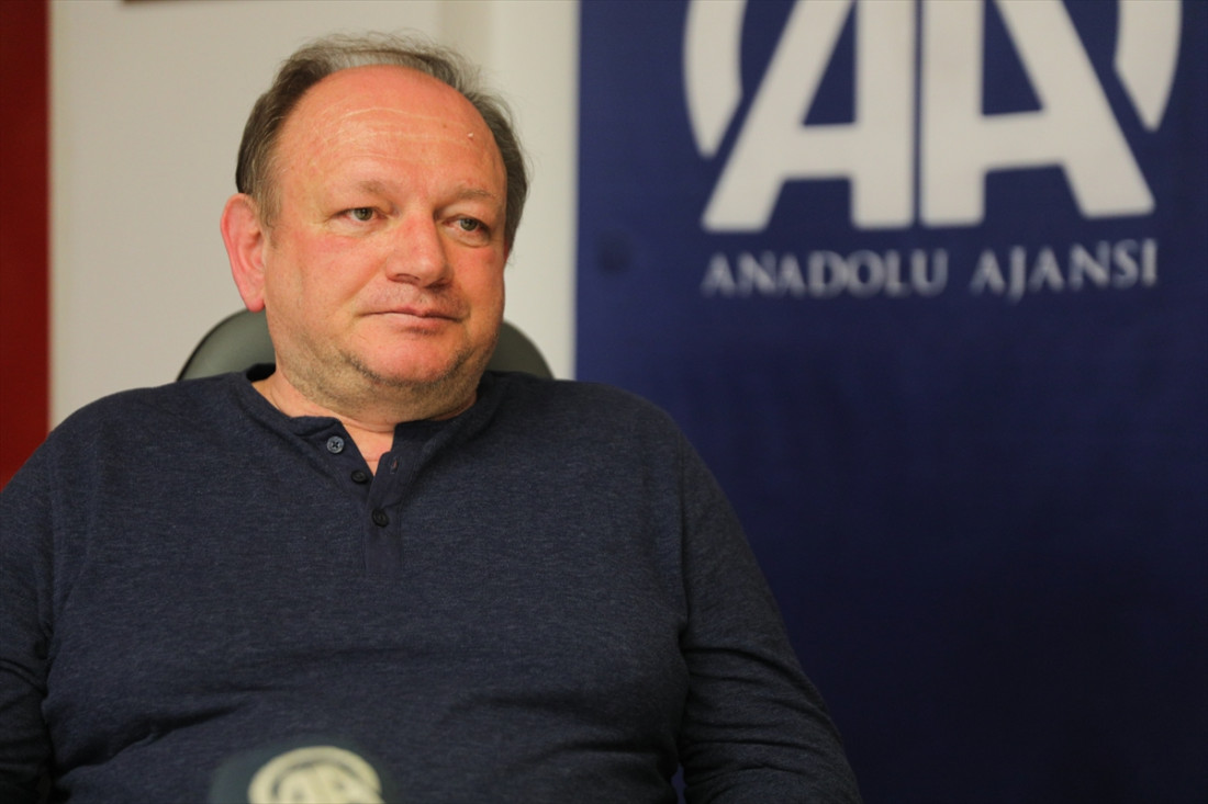 "Dodik se igra, krize se prave kako se ne bi radilo u korist građana"