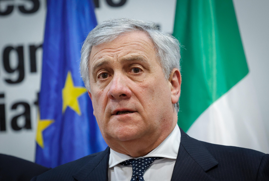 Tajani: Balkan ne može više čekati