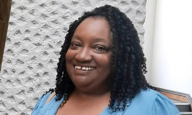 Dječaku (12) će se suditi za ubistvo socijalne radnice u V. Britaniji