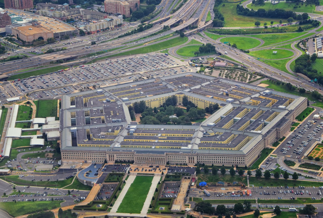 SAD nastoji popraviti veze nakon tvrdnji o špijuniranju saveznika