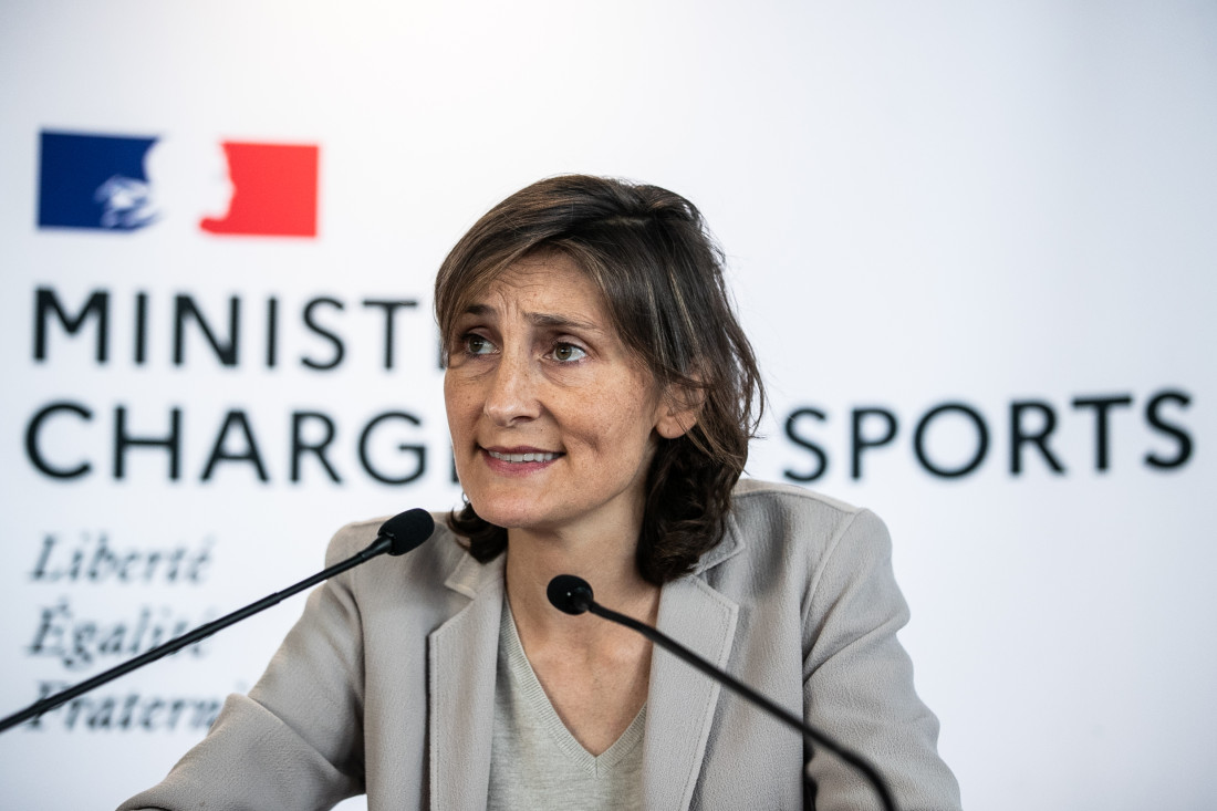 Transrodne osobe na OI u Parizu prema pravilima međunarodnih sportskih federacija