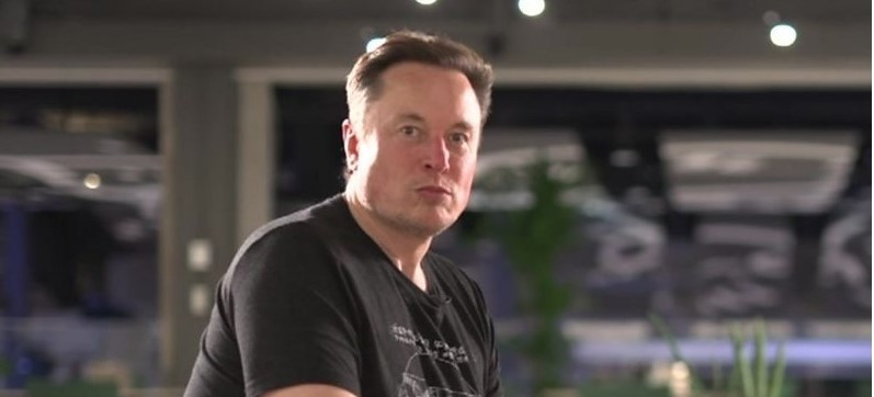 Elon Musk za BBC: Posjedovanje Twittera bilo je prilično bolno
