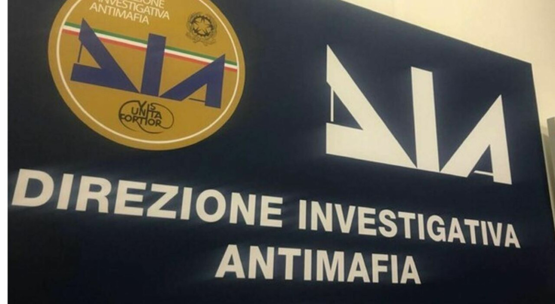 Mafijaška organizacija 'Ndrangheta dominira kriminalnom scenom u Italiji