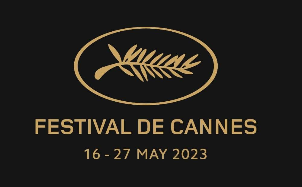 U zvaničnoj konkurenciji Canneskog festivala 19 filmova
