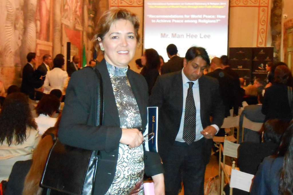 Jovanović: Kroz susretanje praznika Bog podsjeća koliko smo blizu jedni drugima