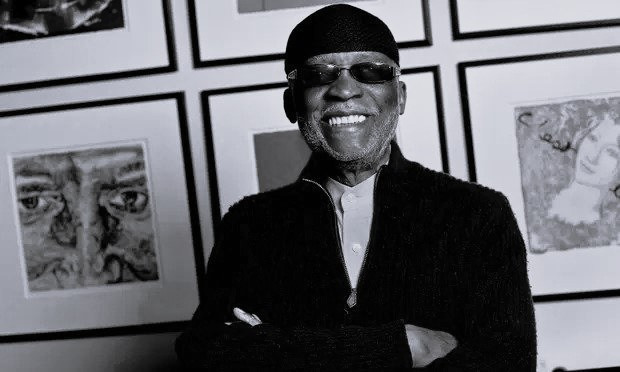 Preminuo američki jazz pijanista Ahmad Jamal