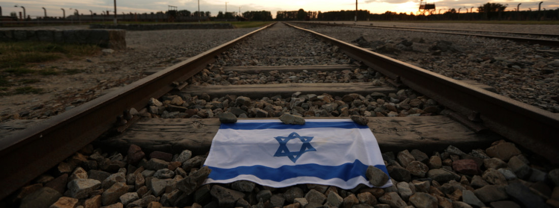 Izraelci dvominutnom šutnjom odali poštu milionima žrtava holokausta