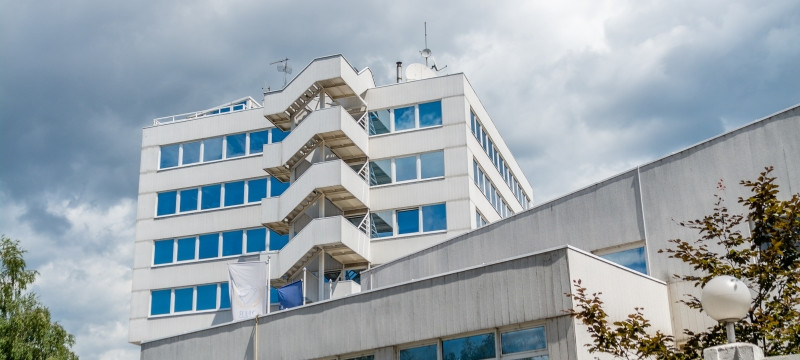 Kako do dogovora o Vladi FBiH, u Sarajevu posljednji pokušaji i sastanci