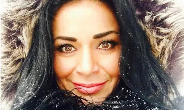 Ruskinja dobila 21 godinu zatvora zbog trovanja svoje američke dvojnice