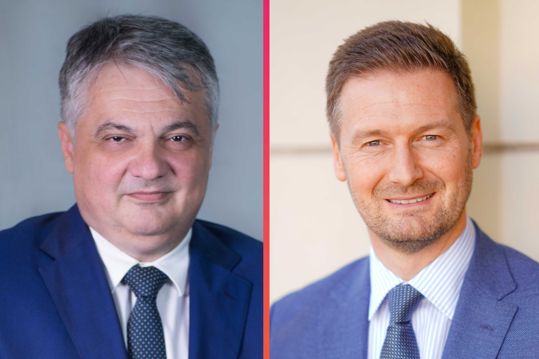 NEM Dubrovnik 2023 otkriva dodatne keynote govornike, dolazak trenutno potvrdilo njih 11