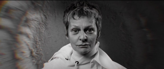 Pjesma grupe Konvoj „Balkan Dert" je manifest generacije