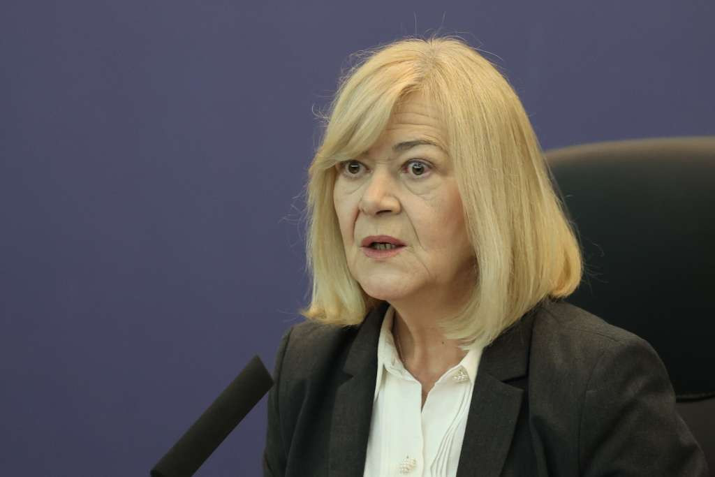 U 2022. u FBiH prikupljeni prihodi od 11,1 milijardu KM