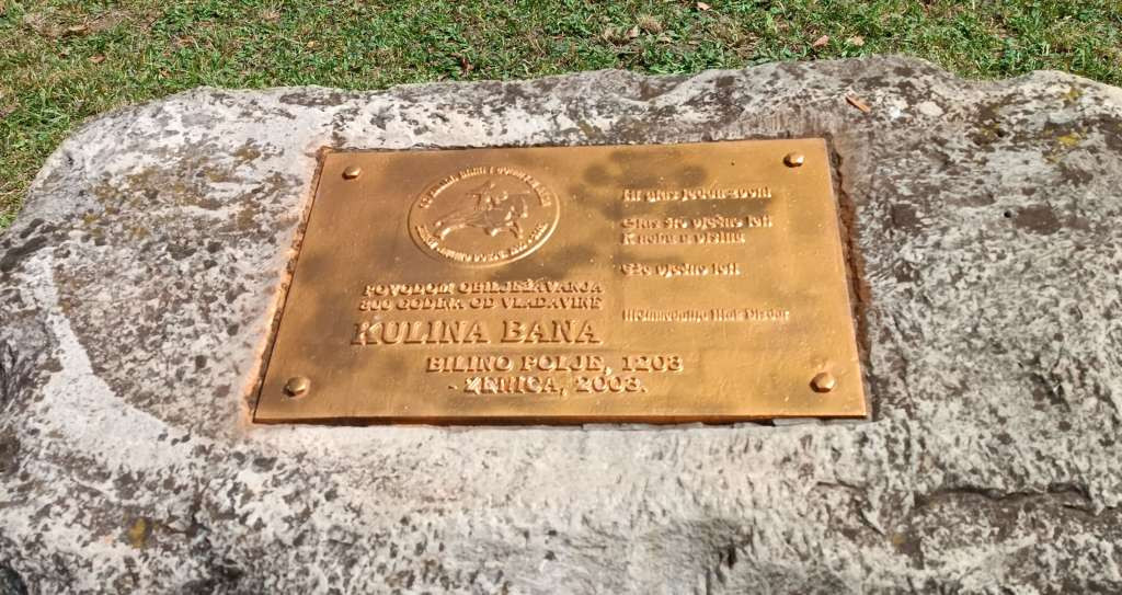 Obilježavanje Dana ZDK i 834. godišnjice objave Povelje Kulina bana