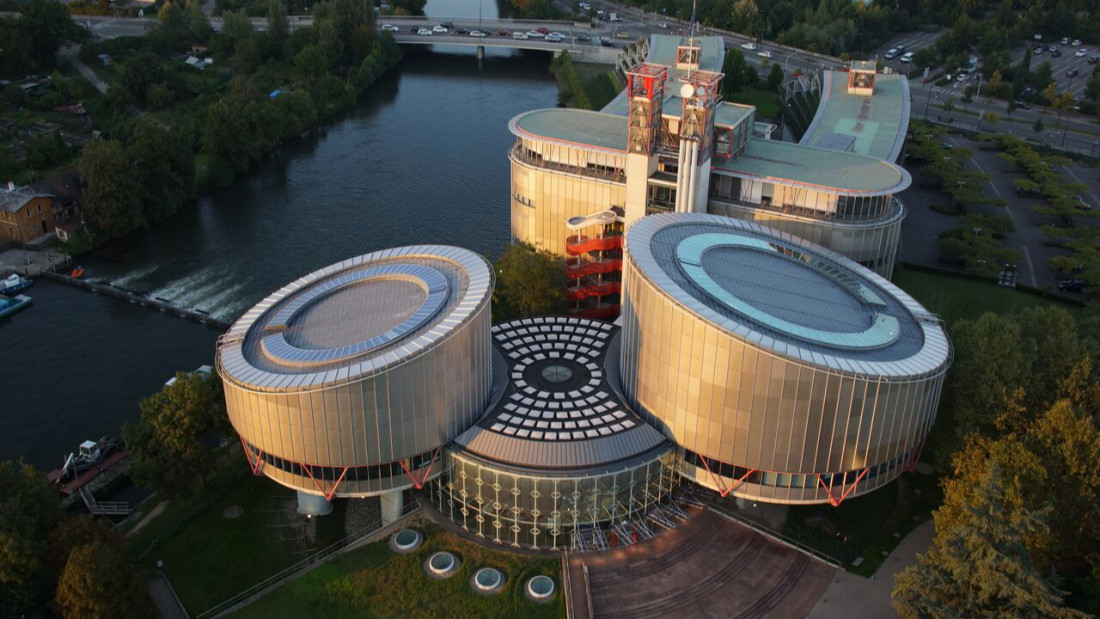 "Izbori u BiH nedemokratski jer etničke grupe imaju povlašten položaj"