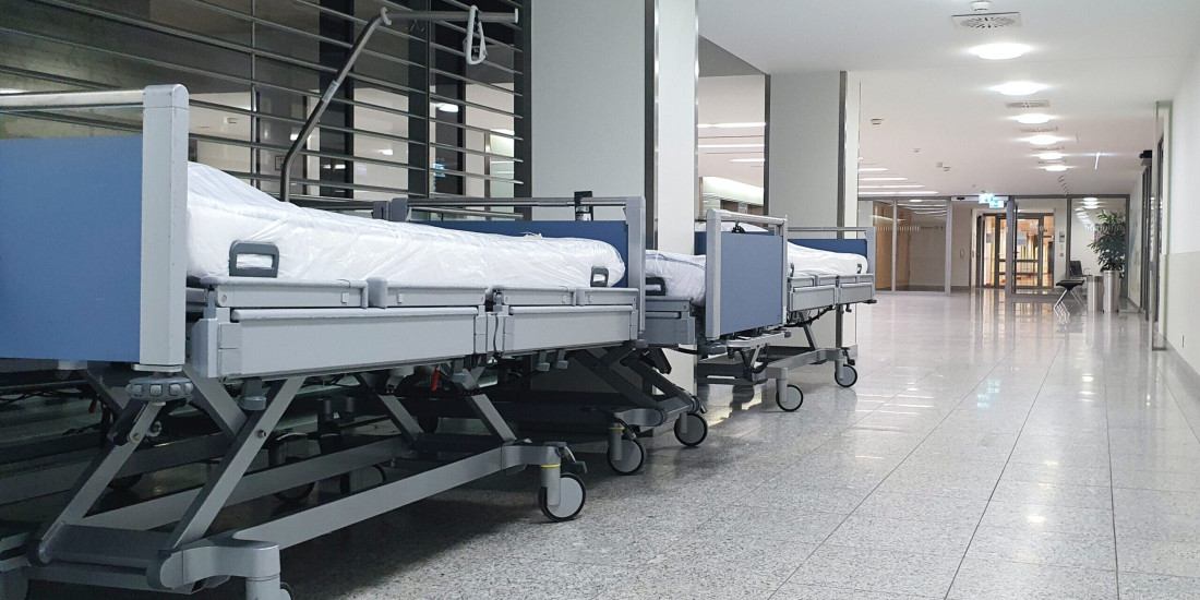 Povećan broj preminulih od legionarske bolesti u Poljskoj