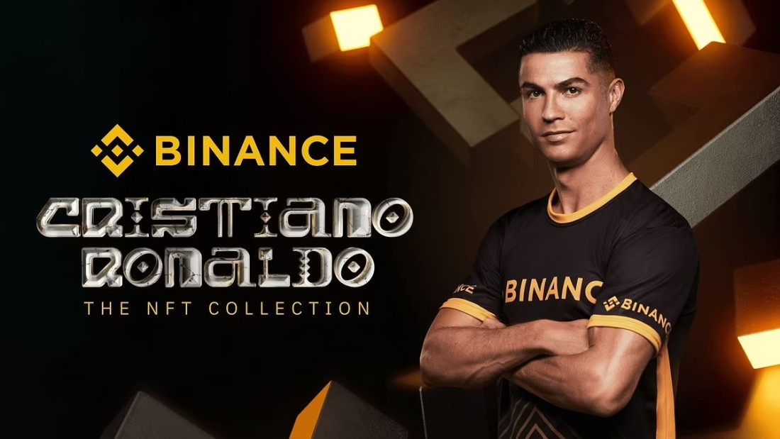 Cristiano Ronaldo suočen s tužbom od milijardu američkih dolara