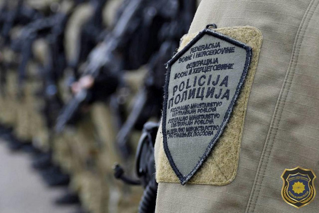 Demantij FUP-a: Neistine o neposjedovanju licence za uređaje koji analiziraju mobilne telefone