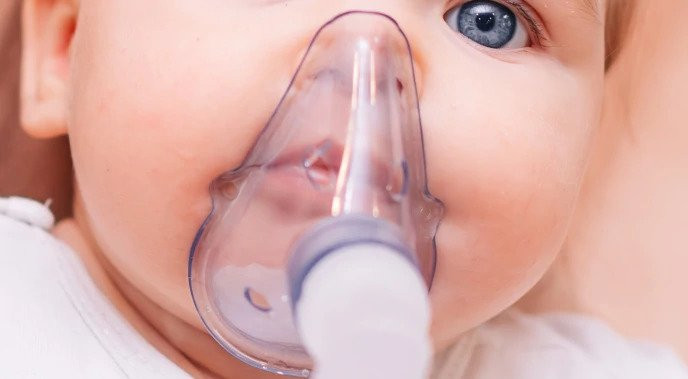 U Hrvatskoj više od 1400 oboljelih od hripavca, među njima 45 beba